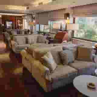 Mati Hotel, 2 of 6