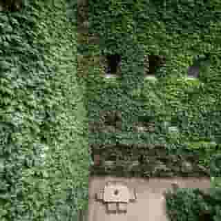 Hotel Kunsthof, 5 of 6