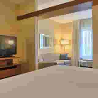 Fairfield Inn & Suites by Marriott Philadelphia Horsham, 3 of 6