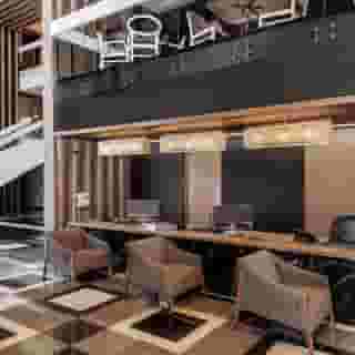Four Points by Sheraton Doha, 1 of 6