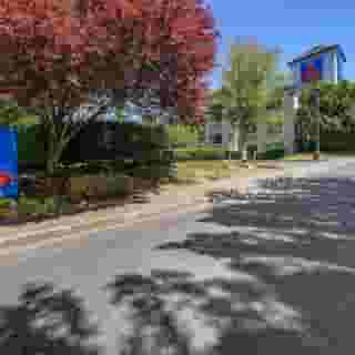 Studio 6 Mountlake Terrace, Wa - Seattle, 2 of 6