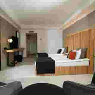 Club Beyy Resort Hotel, 6 of 6