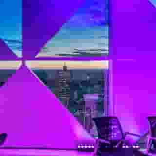 Scandic Victoria Tower, 6 of 6