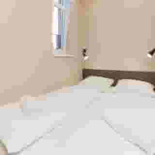 Minimino hotel, 2 of 6