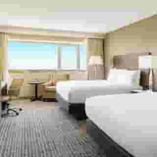 DoubleTree by Hilton Orlando Airport, 2 of 6
