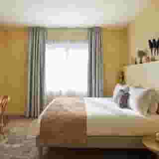 Hotel Indigo Bordeaux Centre Chartrons by Ihg, 1 of 6