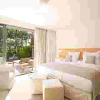 La Plage Casadelmar, 6 of 6