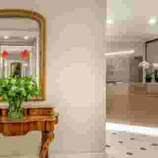 Hotel Ludovisi Palace, 2 of 6