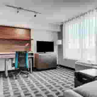 TownePlace Suites by Marriott Austin Parmer/Tech Ridge, 5 of 6