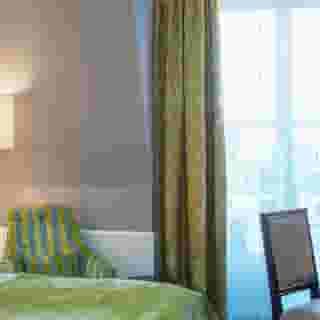 Hotel Bristol, 1 of 6