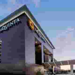 La Quinta Inn & Suites by Wyndham Katy, 2 of 6