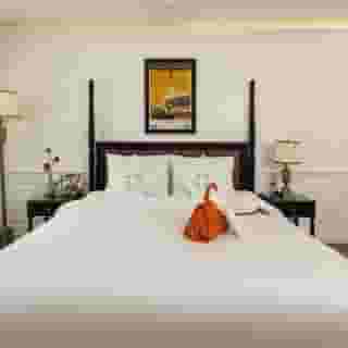 Alagon D'antique Hotel & Spa, 3 of 6