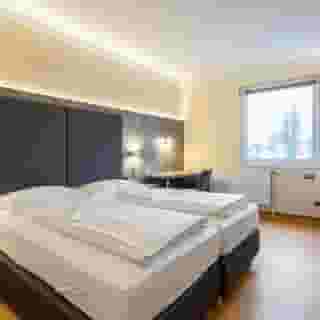 Reinisch Just Rooms, 3 of 6