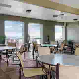Omni Royal Orleans Hotel, 2 of 6