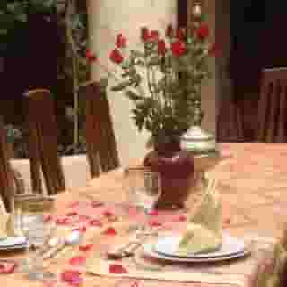Riad Lorsya, 4 of 6