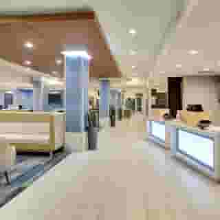 Holiday Inn Express & Suites Dallas Nw - Farmers Branch by Ihg, 2 of 6
