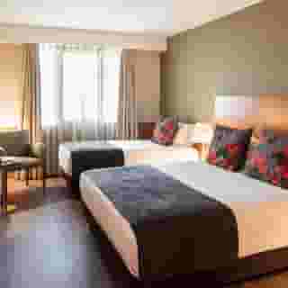 Mercure Porto Gaia Hotel, 5 of 6