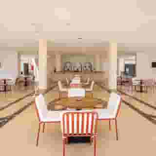 Sunrise Serano Aqua Park Resort, 6 of 6
