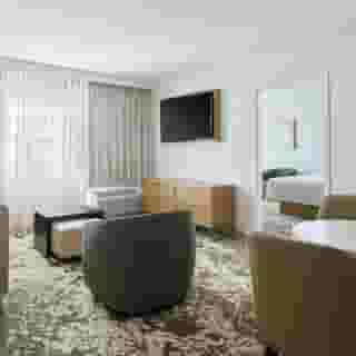 Courtyard by Marriott Pasadena/Old Town, 2 of 6