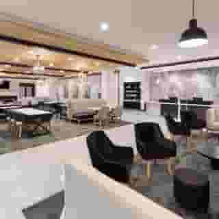 La Quinta Inn & Suites by Wyndham Austin Parmer/Tech Ridge, 6 of 6
