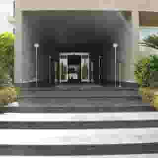 Hotel Giulia Ocean Club, 1 of 6