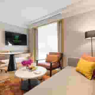 Holiday Inn Bangkok by Ihg, 4 of 6
