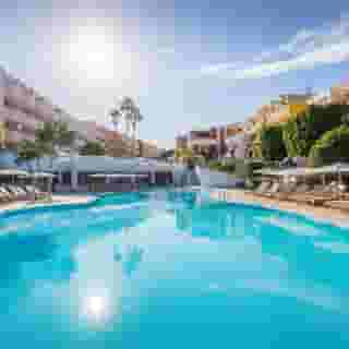 Servatur Isora Suites, 2 of 6