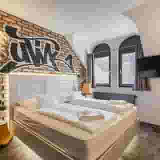 Butik Apartments by Bqa, 4 of 6