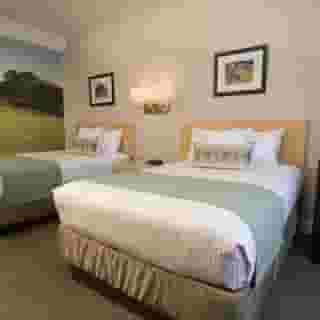 Adria Hotel And Conference Center, 5 of 6
