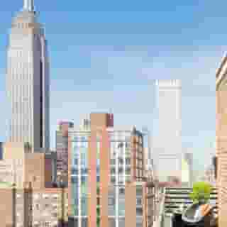 The Shelburne Sonesta New York, 3 of 6