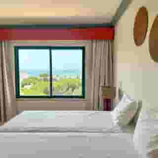 Balaia Plaza, 2 of 6