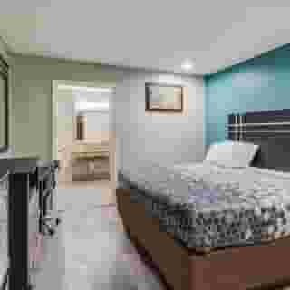 Prestige Inn, 6 of 6