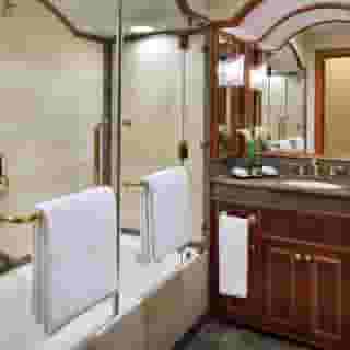 Al Aziziyah Boutique Hotel By The Torch, 6 of 6