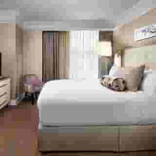Hotel Aka Back Bay, 3 of 6