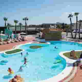Sands Beach Resort, 2 of 6