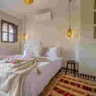 Riad Sun of Kech, 1 of 6