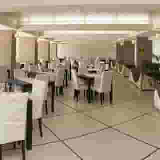 Elihotel, 5 of 6