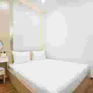 Sunrise Airport Hotel, 4 of 6