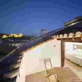Smart Suites Albaicin Apartamentos, 5 of 6