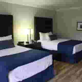 Miami Lakes Hotel, 4 of 6
