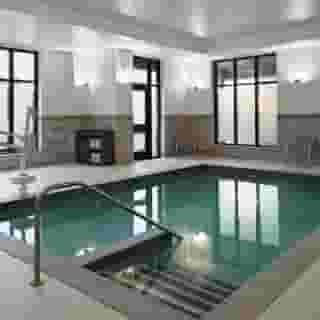 TownePlace Suites Boston Logan Airport/Chelsea, 3 of 6