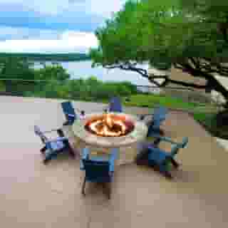 Lakeway Resort & Spa, 1 of 6