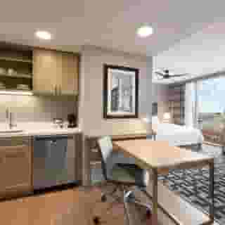 Homewood Suites by Hilton Chicago West Loop Fulton Market Area, 2 of 6