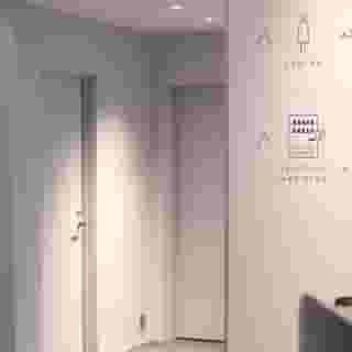 Toyoko Inn Tokyo Haneda Kuko No.2, 6 of 6