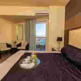 Mati Hotel, 3 of 6