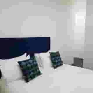 Art Street Hotel, 4 of 6