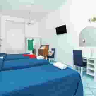 Hotel Fontana, 5 of 6