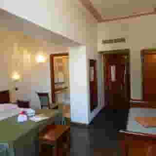 Hotel Domus Florentiae, 5 of 6