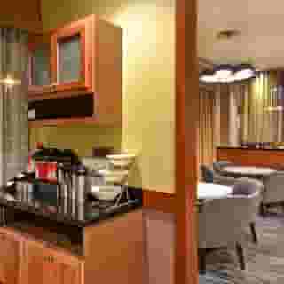 Hyatt Place Gilbert, 3 of 6