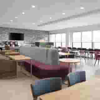 Home2 Suites by Hilton Dallas East, 3 of 6